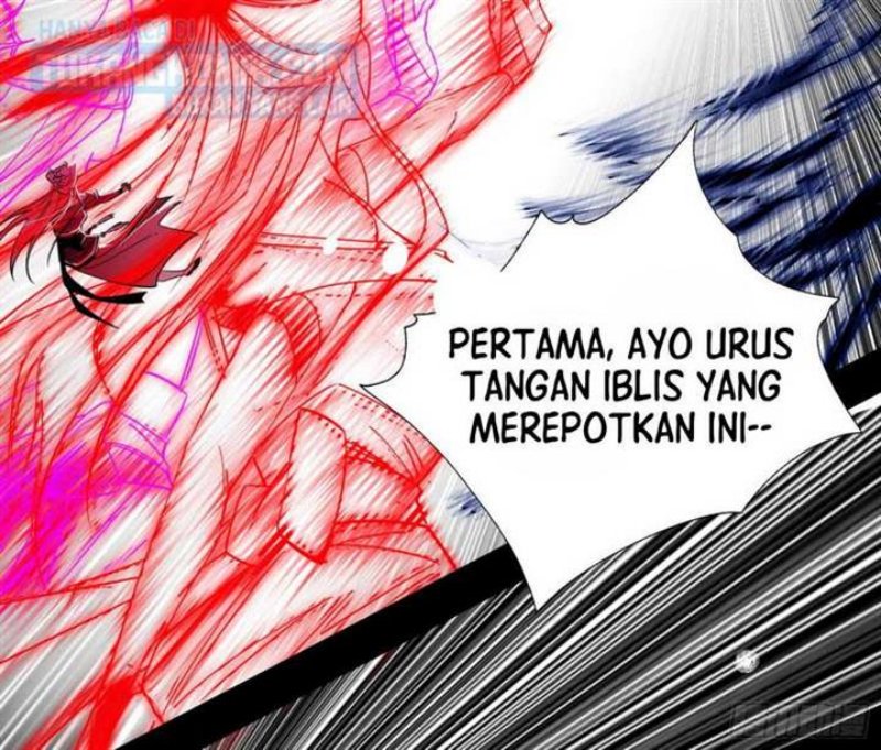 Dilarang COPAS - situs resmi www.mangacanblog.com - Komik im an evil god 292 - chapter 292 293 Indonesia im an evil god 292 - chapter 292 Terbaru 83|Baca Manga Komik Indonesia|Mangacan